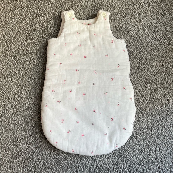 Bonpoint sleepsack
